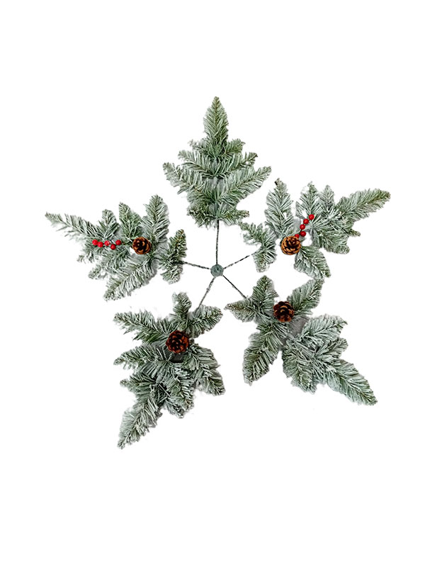 Alte decoratiuni speciale de Craciun-SWFL206003