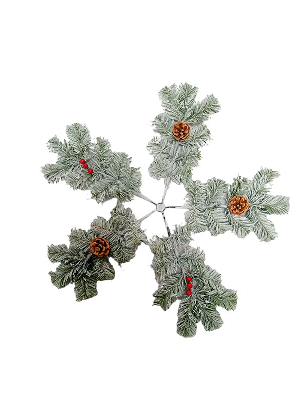 Alte decoratiuni speciale de Craciun-SWFL206004