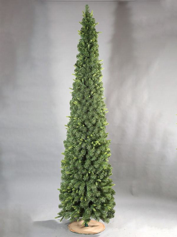 Creion Pom de Crăciun 9A3A8683